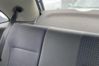 Anti brouillard arriere gauche OPEL CORSA C