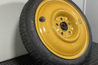 Roue de secours MAZDA 5 1