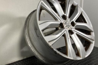 Jante SUZUKI SWIFT 4