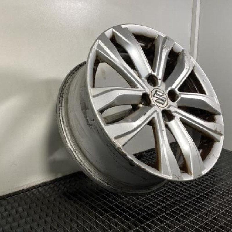 Jante SUZUKI SWIFT 4 Photo n°3