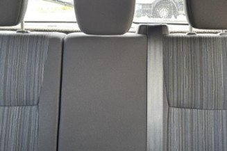 Jante SUZUKI SWIFT 4