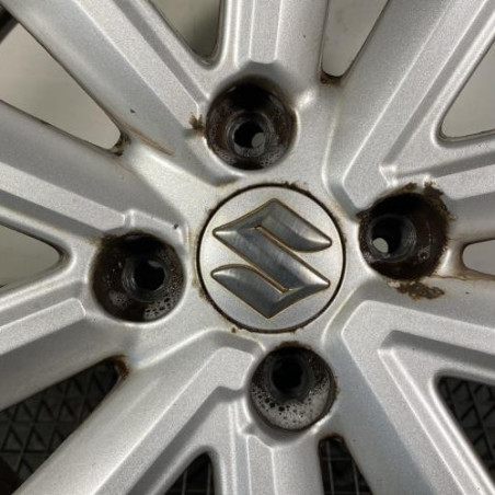 Jante SUZUKI SWIFT 4