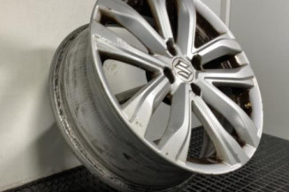 Jante SUZUKI SWIFT 4