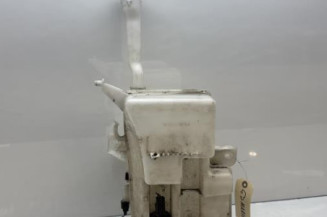 Vase de lave glace VOLVO V 40 2 Photo n°1