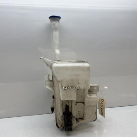 Vase de lave glace VOLVO V 40 2 Photo n°1