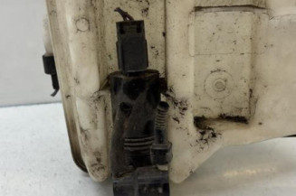 Vase de lave glace VOLVO V 40 2