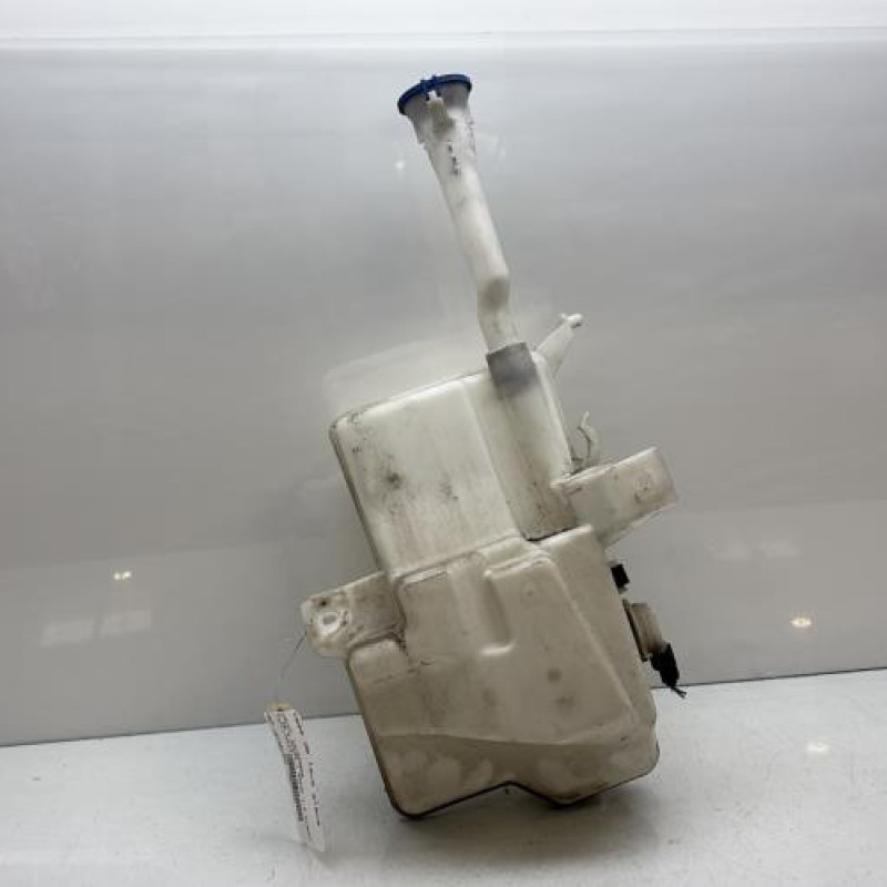 Vase de lave glace VOLVO V 40 2 Photo n°7