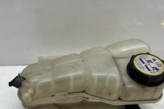 Vase d'expansion VOLVO V 40 2 Photo n°1