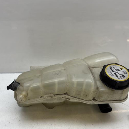 Vase d'expansion VOLVO V 40 2 Photo n°1