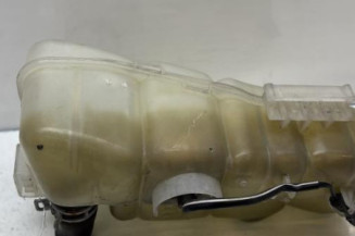 Vase d'expansion VOLVO V 40 2