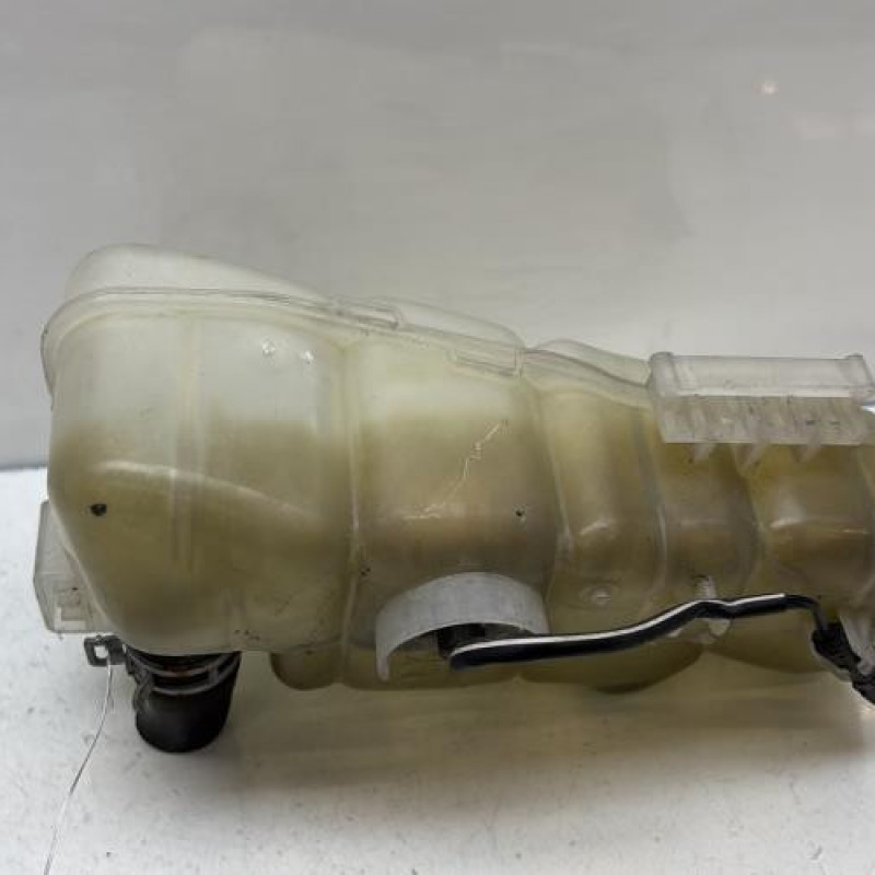 Vase d'expansion VOLVO V 40 2 Photo n°3