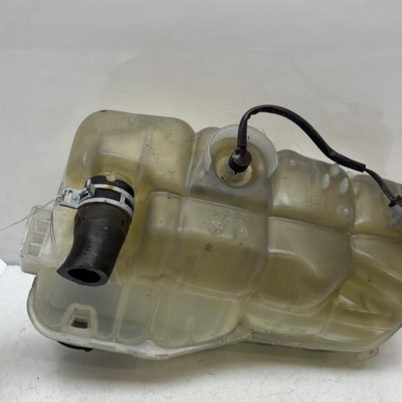 Vase d'expansion VOLVO V 40 2 Photo n°4