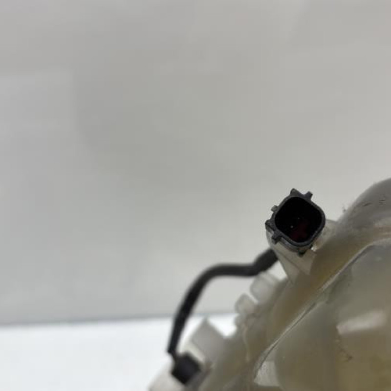 Vase d'expansion VOLVO V 40 2 Photo n°5