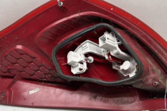 Feu arriere principal gauche (feux) FORD FIESTA 6