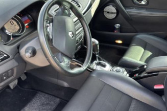 Autoradio d'origine RENAULT MEGANE 3