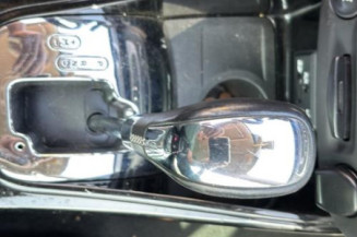 Autoradio d'origine RENAULT MEGANE 3