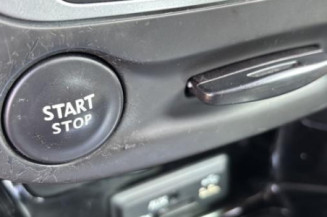 Autoradio d'origine RENAULT MEGANE 3