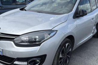 Autoradio d'origine RENAULT MEGANE 3