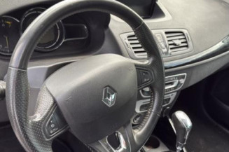 Autoradio d'origine RENAULT MEGANE 3