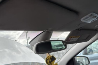 Autoradio d'origine RENAULT MEGANE 3