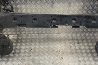 Essieu arriere NISSAN TOWNSTAR Photo n°1