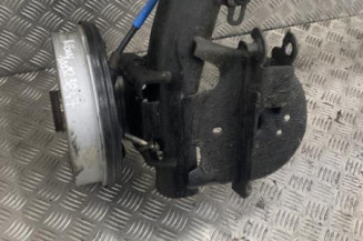 Essieu arriere NISSAN TOWNSTAR