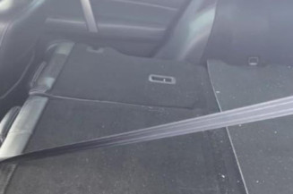 Compresseur clim MAZDA 6 2