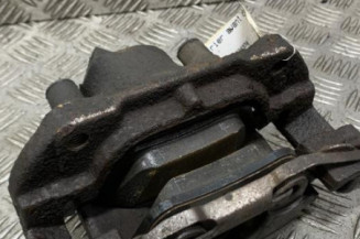 Etrier avant droit (freinage) BMW Z4 E85