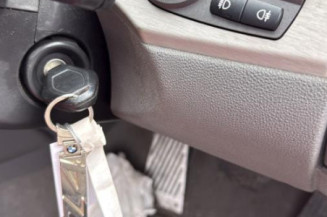 Etrier avant droit (freinage) BMW Z4 E85