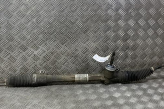 Cremaillere assistee OPEL CORSA D Photo n°1