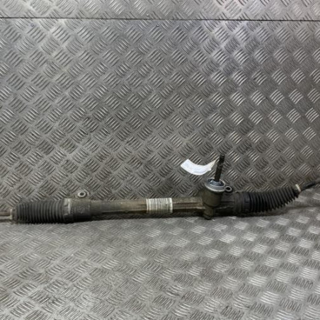 Cremaillere assistee OPEL CORSA D Photo n°1