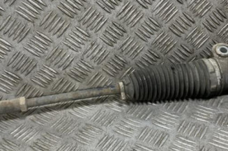 Cremaillere assistee OPEL CORSA D