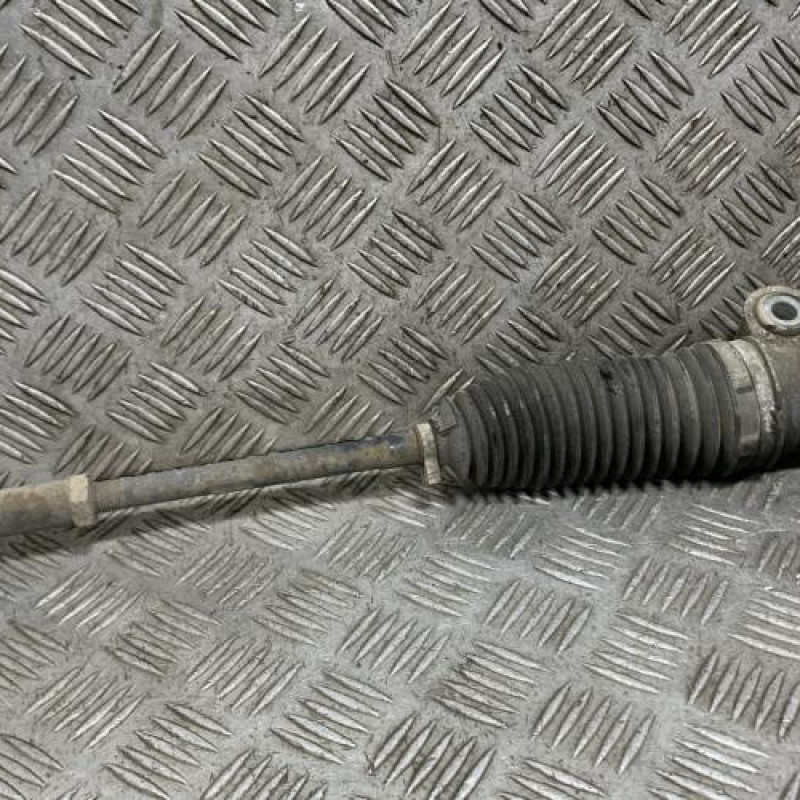 Cremaillere assistee OPEL CORSA D Photo n°2