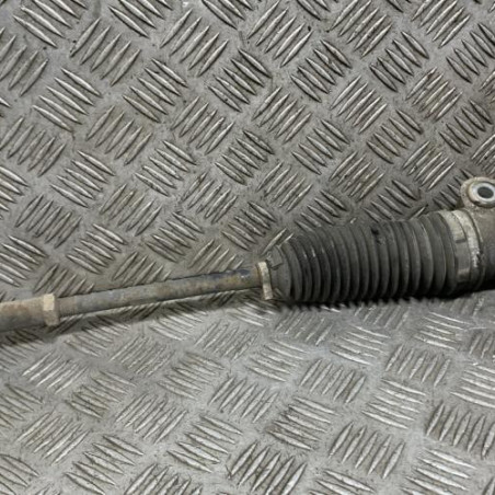 Cremaillere assistee OPEL CORSA D