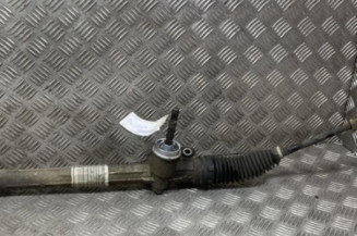 Cremaillere assistee OPEL CORSA D