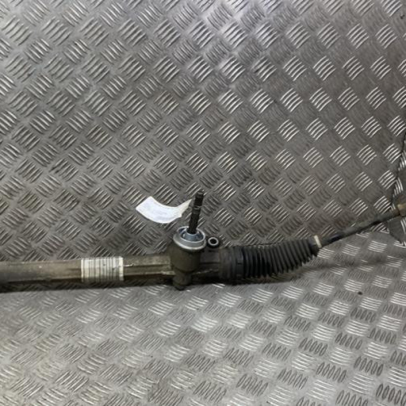 Cremaillere assistee OPEL CORSA D Photo n°3