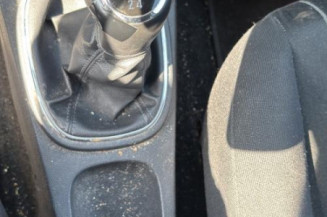 Cremaillere assistee OPEL CORSA D