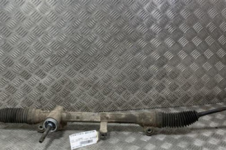 Cremaillere assistee FIAT PUNTO EVO 3 Photo n°1