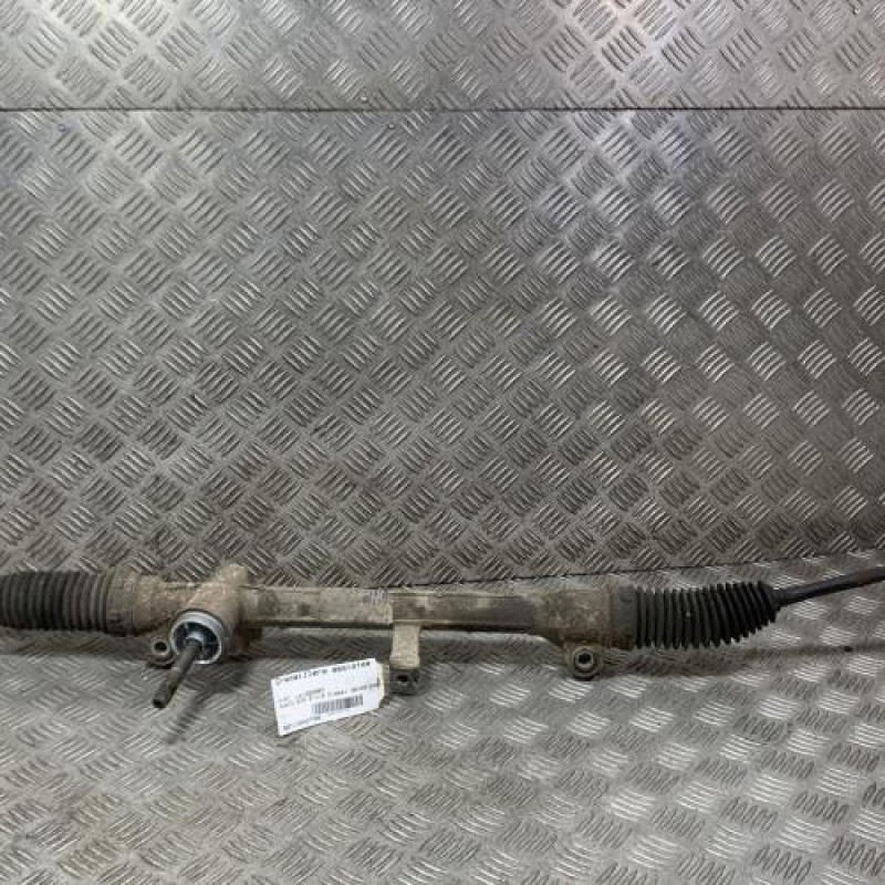 Cremaillere assistee FIAT PUNTO EVO 3 Photo n°1