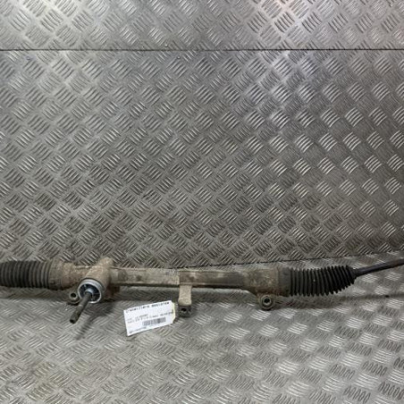 Cremaillere assistee FIAT PUNTO EVO 3 Photo n°1