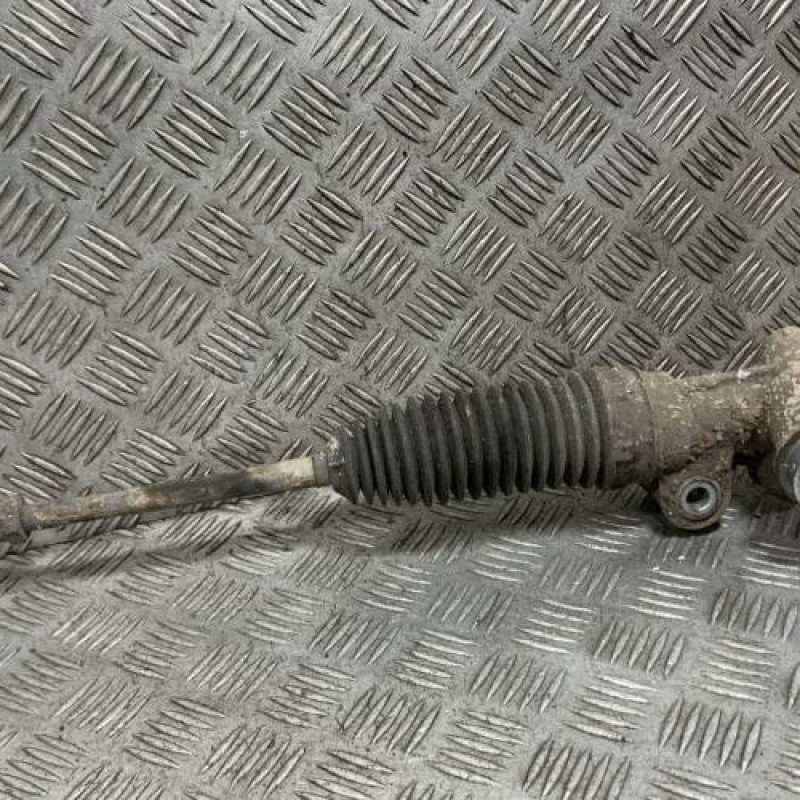 Cremaillere assistee FIAT PUNTO EVO 3 Photo n°2
