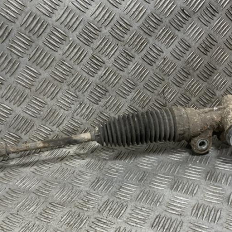 Cremaillere assistee FIAT PUNTO EVO 3