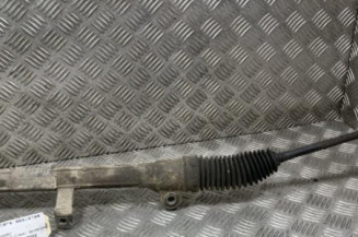 Cremaillere assistee FIAT PUNTO EVO 3
