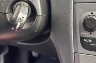 Cremaillere assistee FIAT PUNTO EVO 3