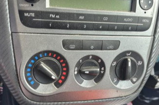 Cremaillere assistee FIAT PUNTO EVO 3