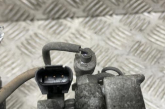 Compresseur clim BMW X1 E84