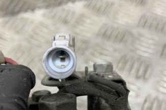 Compresseur clim BMW X1 E84