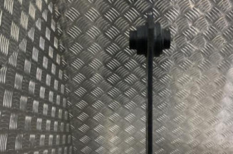 Essieu arriere NISSAN PRIMASTAR 2