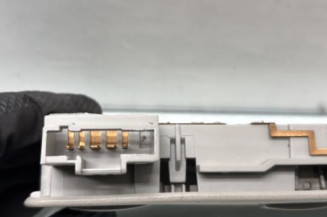 Eclairage de plafonnier RENAULT ESPACE 4