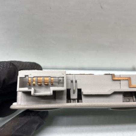 Eclairage de plafonnier RENAULT ESPACE 4
